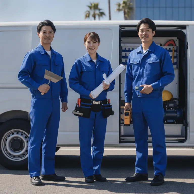 高級プール建設 加須